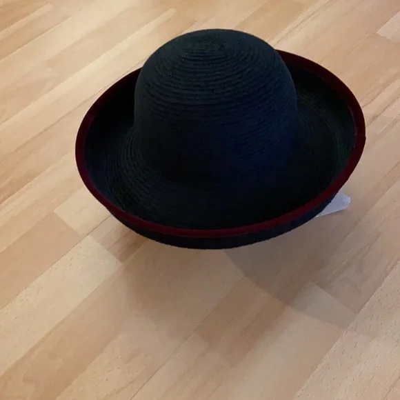 Kokin - Picture 2 of 8